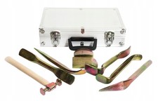 Karosserie Werkzeug Set 8tlg