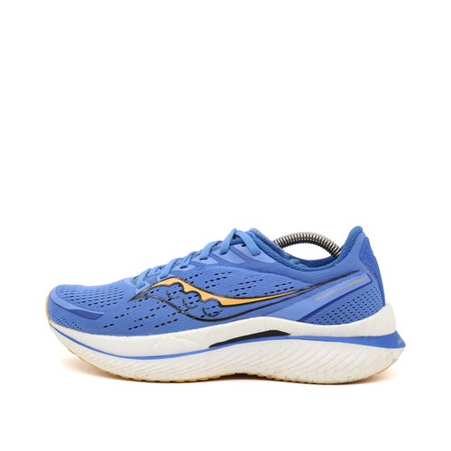 Saucony damen endorphin speed - damen,