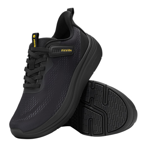 Fitville extra weit - fitville,