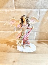 Engel flüstert ( Himmelstern