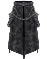 Devil Fashion Herren