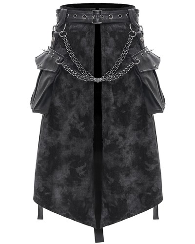 Devil fashion herren - devil,