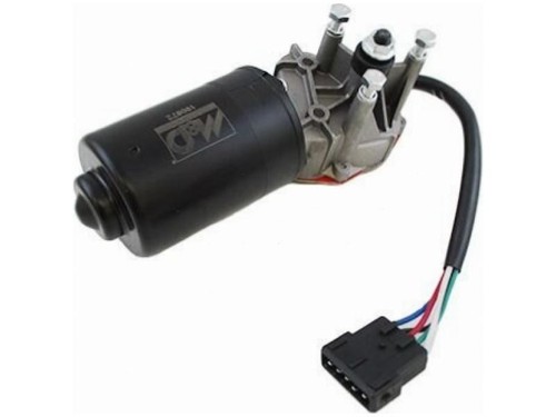 Scheibenwischermotor vorne - scheibenwischermotor,