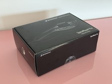 3Dconnexion SpaceMouse Pro