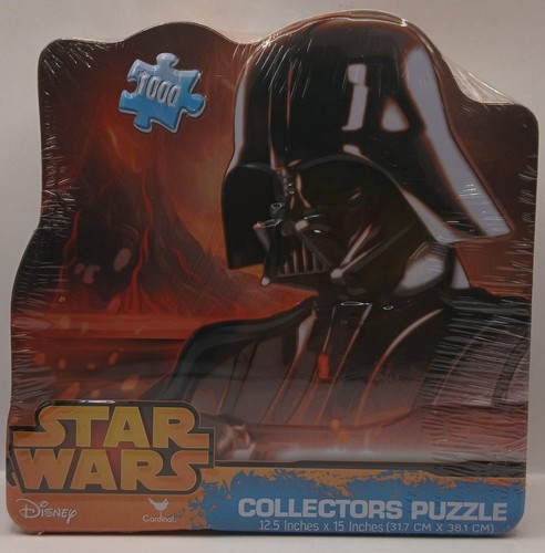 Star wars darth - darth, vader