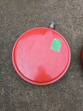 Junkers Ausdehnungsgefäß ZWR-...-2 -3 -4 2411300 87154071680 8715407168