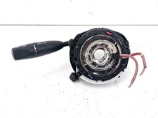 Dodge Challenger 2019 Sonstige Innenraumteile 10096656 DIN77757