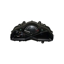 TACHO 45000KM YAMAHA MAJESTY S