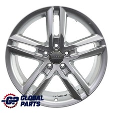 Audi A6 C7 Leicht Metall Felge