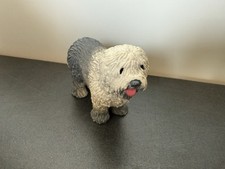 Schleich Haustiere Hund