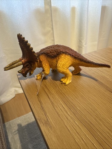 Schleich dinosaurier - schleich,
