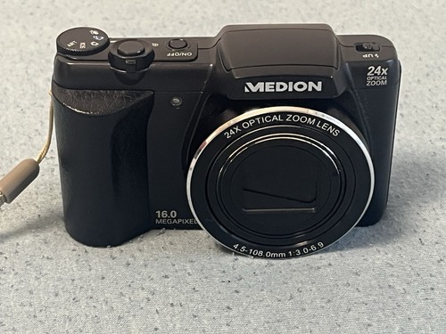Medion 86824 - 86824, mp)
