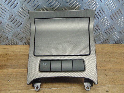 Golf 1k aschenbecher - v,