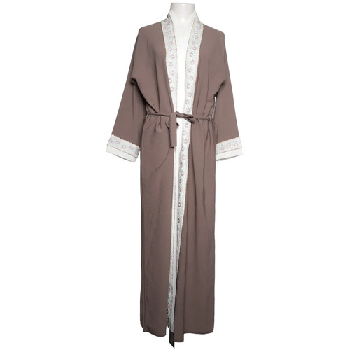 Strickjacke damen größe - strickjacke,, damen,