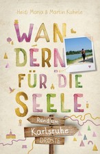 Rund karlsruhe wandern - um, karlsruhe.