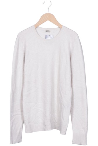 Closed pullover damen - pullover,