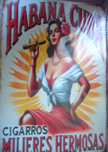Havana cuba retro - cuba,