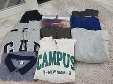 Jungen MARKEN Bekleidung Paket 152-164