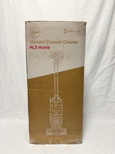 Hoover hl5 home - hoover,