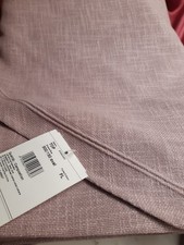 Tischdecke "Pichler" oval