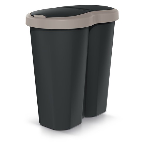 Prosperplast compacta duo - compacta,
