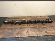 Original VW Audi Seat Skoda 2.5 TDI Nockenwelle 074109101J