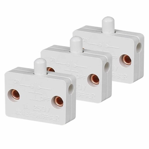 12v 24v 230v - /, /