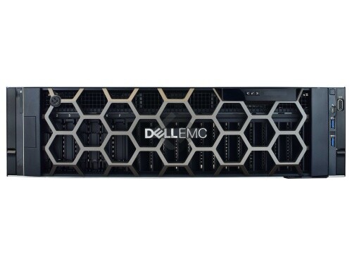 Dell r940 2xcpu 8sff cto - dell,