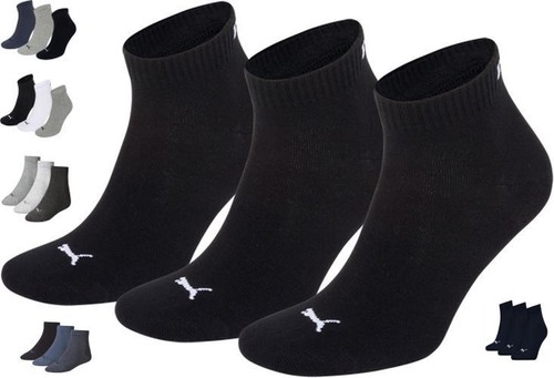 Paar puma unisex - paar,