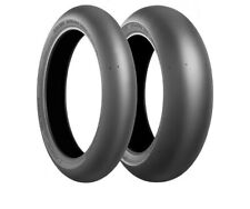 Motorradreifen Bridgestone