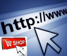 Internetseite, Homepage