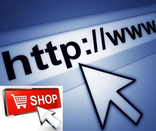 Internetseite homepage - internetseite,,