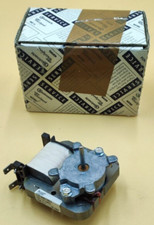 Ventilator Whirlpool Bauknecht