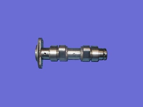 Egu yamaha srx xt - -, /