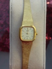 Schöne adec retro vitage - schöne,