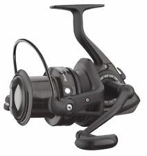 Daiwa Black Widow Big Pit