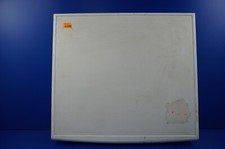 Siemens Siwamat XLM 1260 Waschmaschine Abdeckplatte Deckel Abdeckung