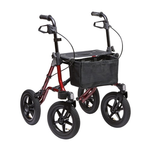 Dietz taima mit - dietz,