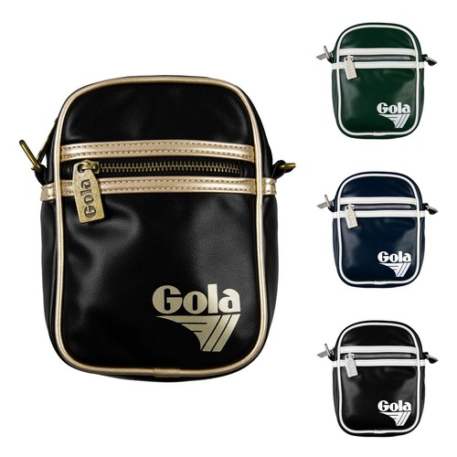 Gola herren damen unisex - damen,