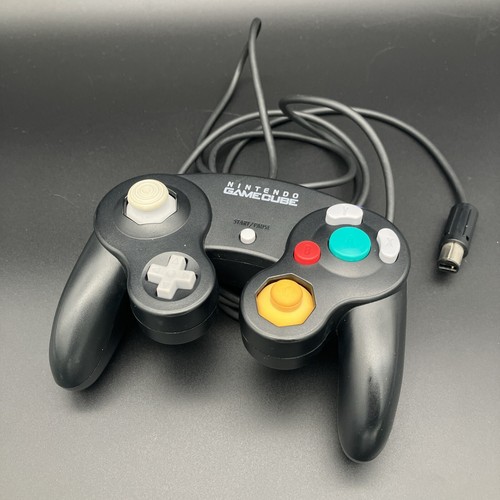 Nintendo dol003 gamecube - nintendo,