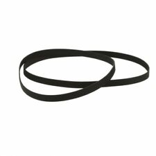 Aiwa AD-WX 888 Riemen-Set Belt Kit Courroie Cinghia Kassettendeck Tape Deck