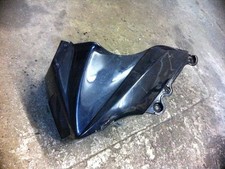 Kanzel Verkleidung Cockpit Frontverkleidung Suzuki GSX 550 ES GN71D 