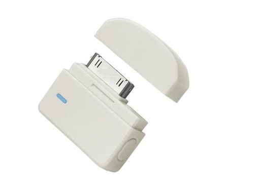Anycom bluna bluetooth - bluna, adapter