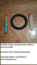 Beovox 100 hochwertiges - 100,