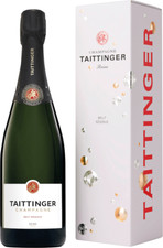 (61,12€/l) Taittinger