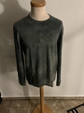 The People Of The Labyrinths ‚Taurus , Wollpulluver Gr.M