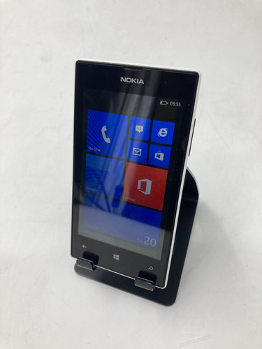 Nokia handy gemischte modelle - nokia,