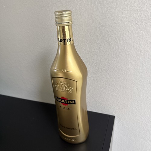 Sammlerstück selten martini - sammlerstück,