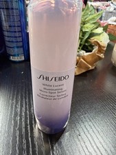 Shiseido White Lucent Illuminating Micro-Spot Serum 30 ml