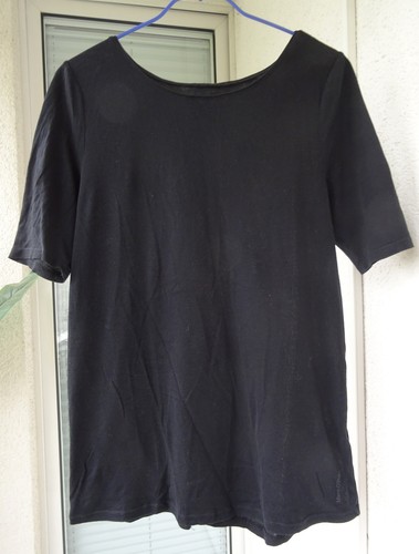 Marc polo shirt baumwolle - o'polo,